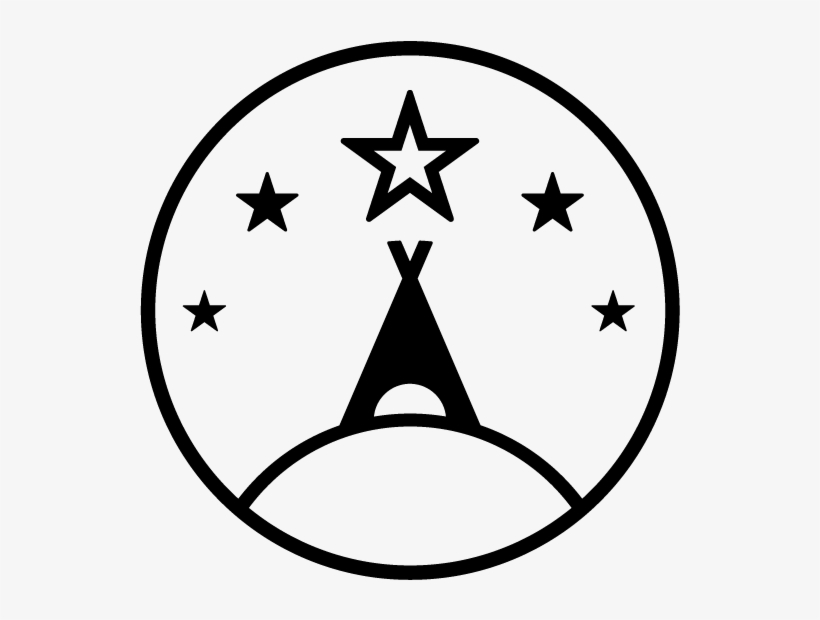 Business Culture And Employee Experience, transparent png #6870277