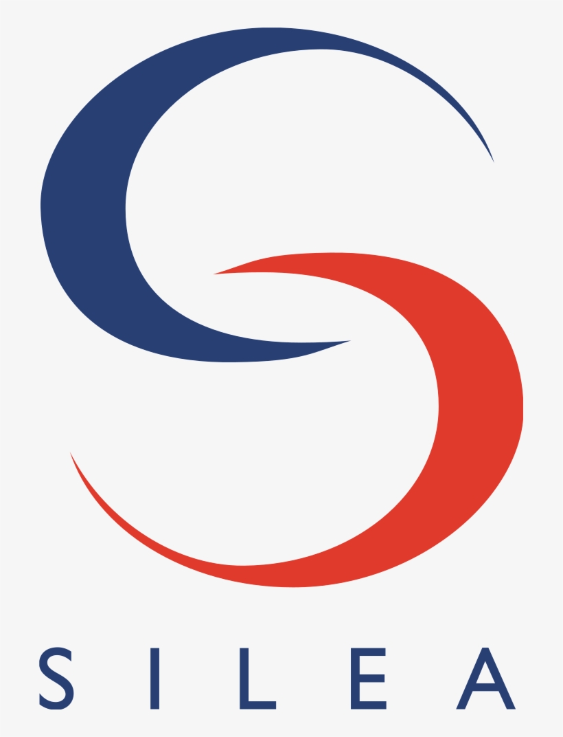 Centro Studi Mater C/o Leap S, transparent png #6870386