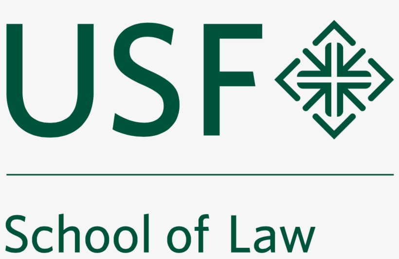 Law Transparent School, transparent png #6870389