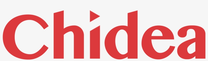 Com Make A Post, transparent png #6870457