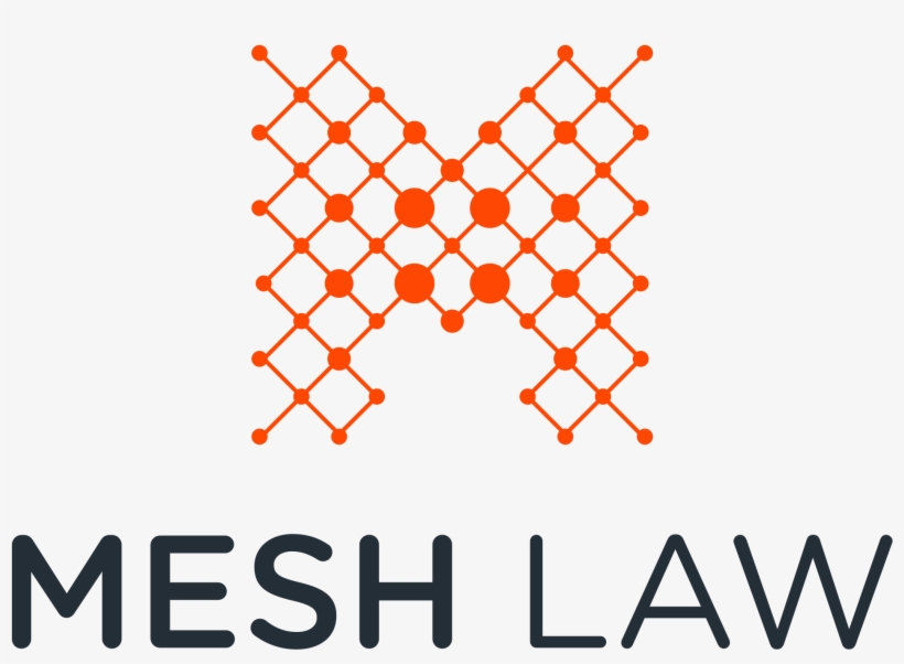 Law Png, transparent png #6870458