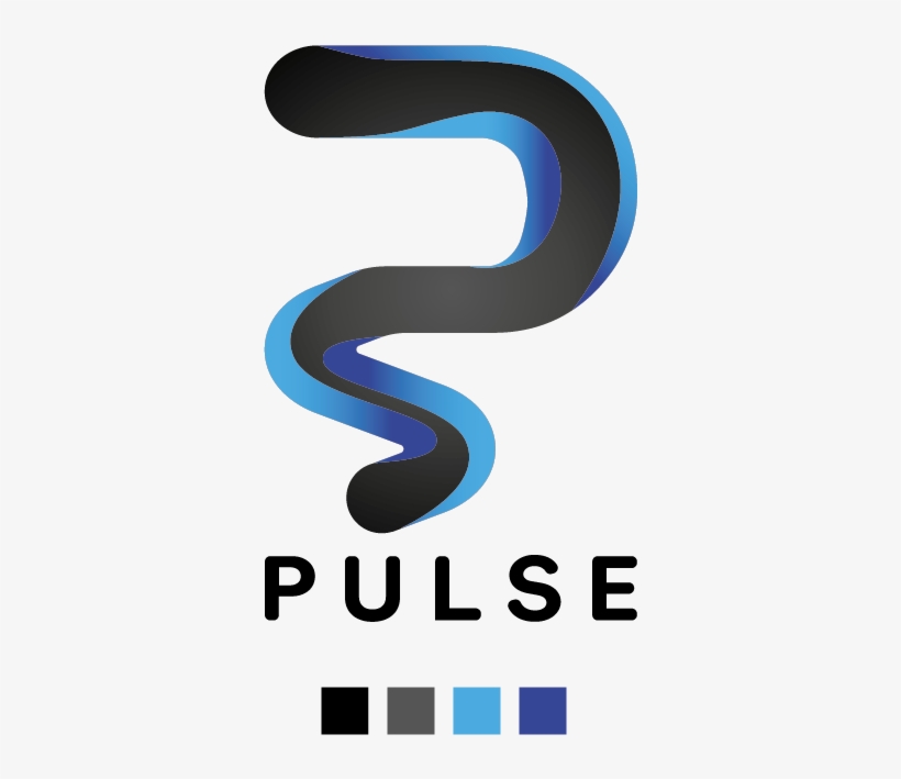 This Project Was Created As Part Of A University Assignment,, transparent png #6870462