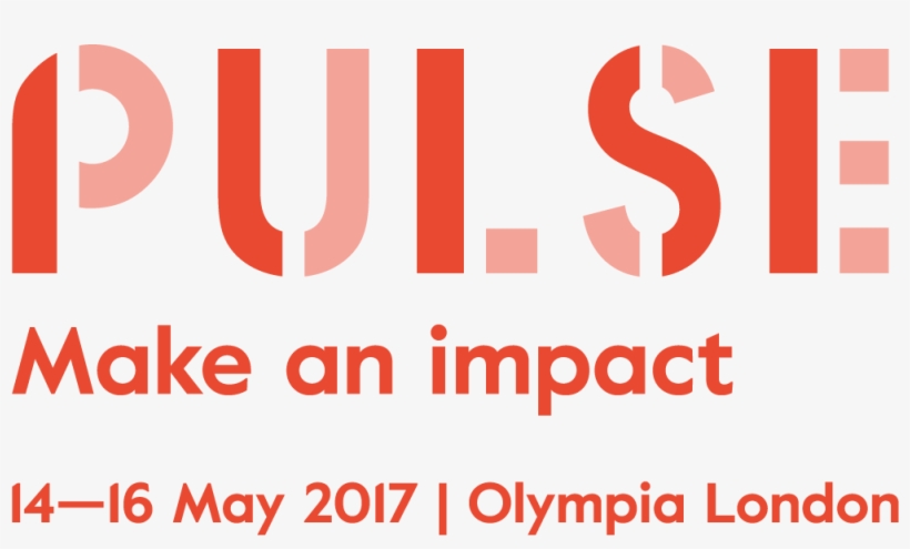 Pulse To Present Fresh Design Talent With Ual Now, transparent png #6870509