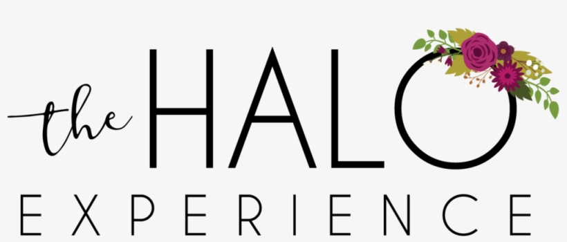 Halo Experience, transparent png #6870756