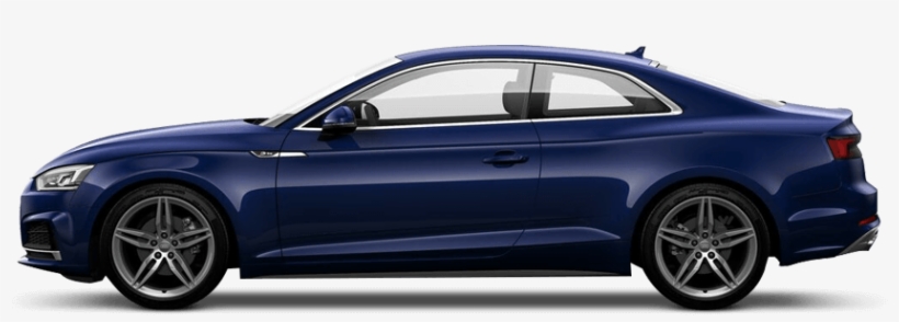 Used Cars, transparent png #6870822