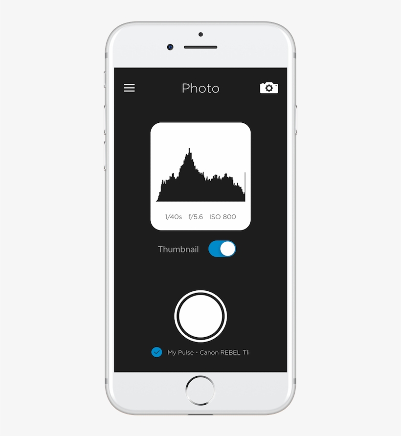 Alpine Labs Pulse, transparent png #6870877