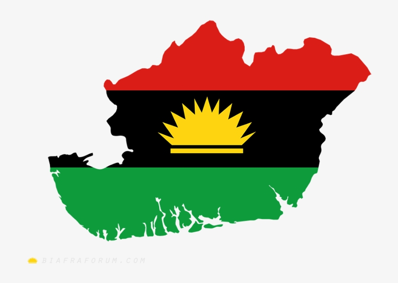 And It's Leadership Worldwide Under The Command And, transparent png #6870944