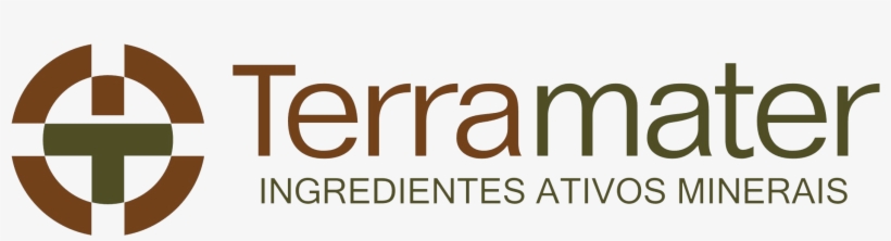 Partner / Our Supplier, transparent png #6871073