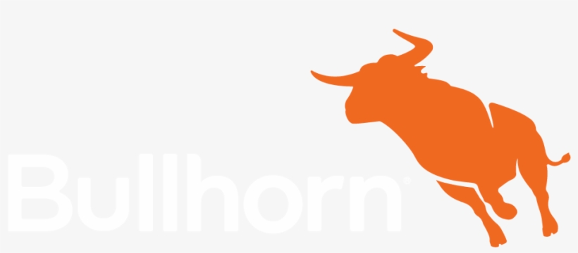 Fluentstream For Bullhorn, transparent png #6871124