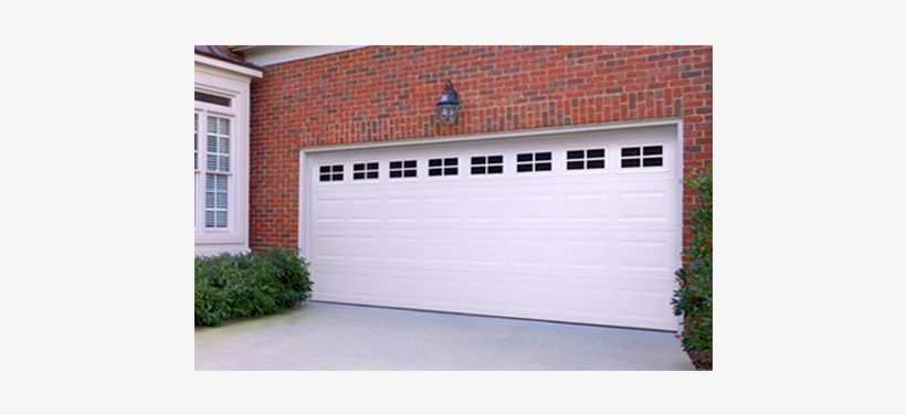 Stratford Collection, transparent png #6871144