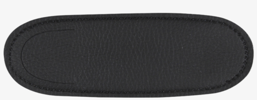 Cudeman Bull Horn, transparent png #6871213