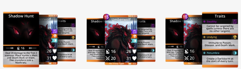 New Legendary Troop, transparent png #6871220