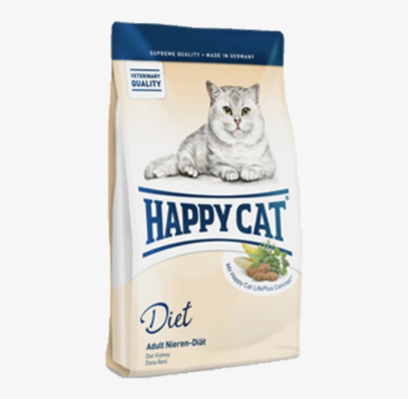 Happy Cat Png, transparent png #6871339