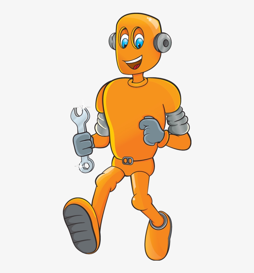 Garage Door Service Vancouver Wa, transparent png #6871348