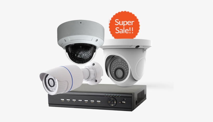 Sale Up Banner 1 21 Apr 2015, transparent png #6871397