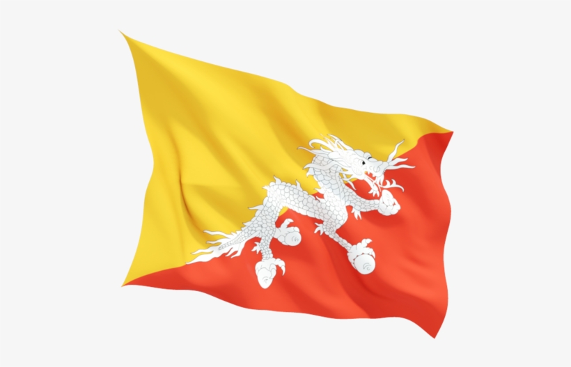 Bhutan, transparent png #6871400