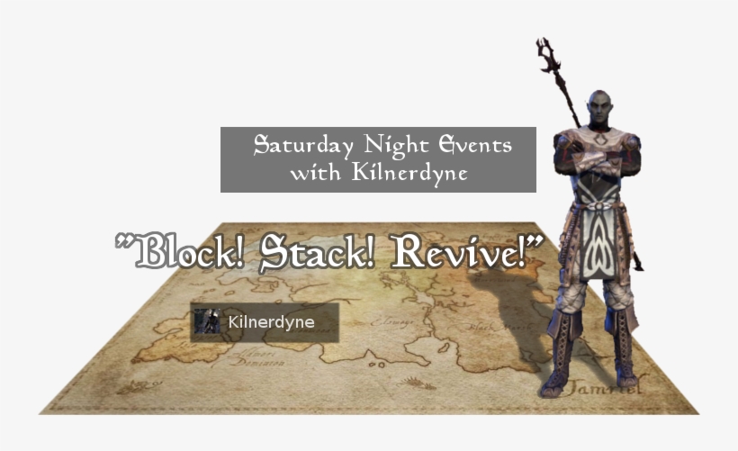 Image6, transparent png #6871503