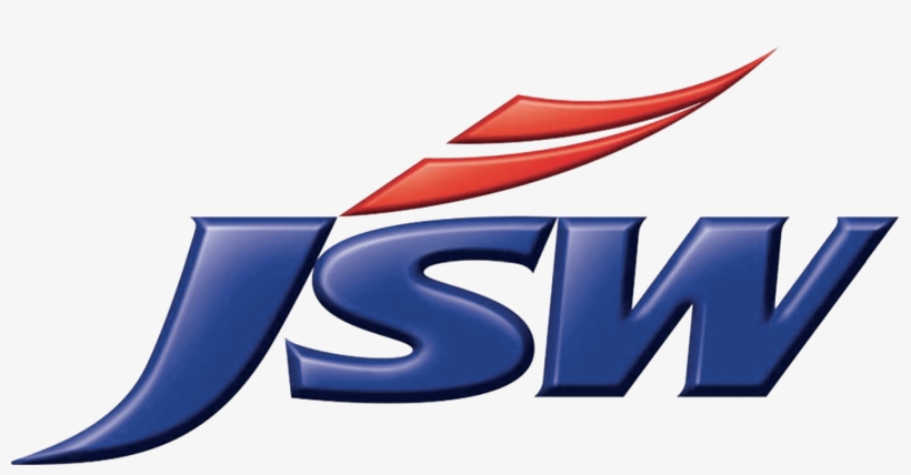 Sponsor, transparent png #6871506