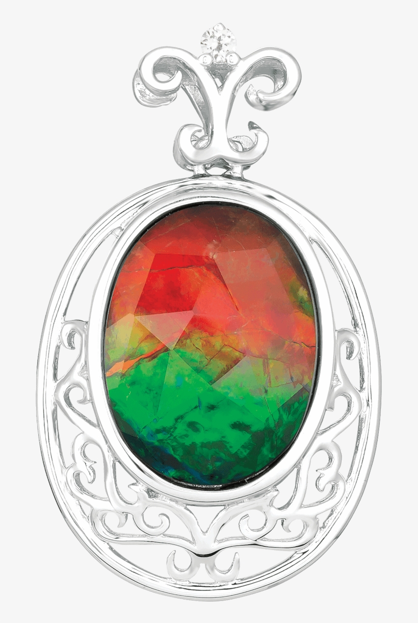 Sold Out, transparent png #6871550