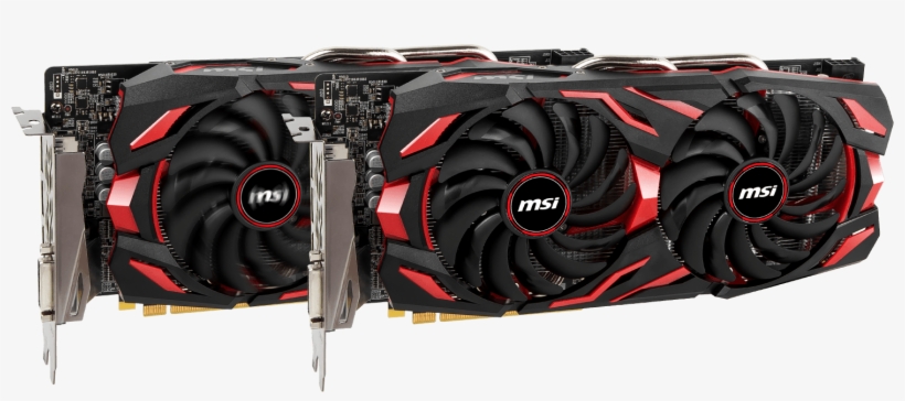 Zero Froze - “, transparent png #6871604