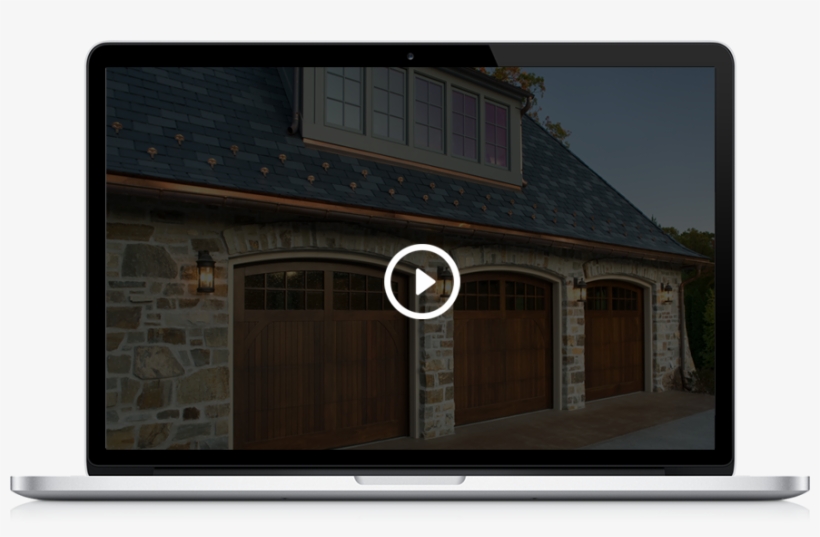 Overhead Door And Operator Specializes In Installation, transparent png #6871610