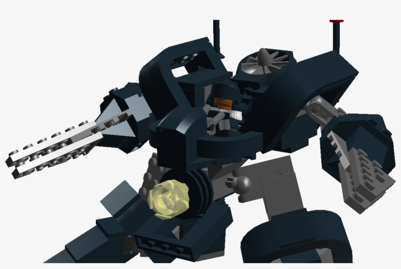 Custom Fantasy Mechaffvi Magitech Armor, transparent png #6871666