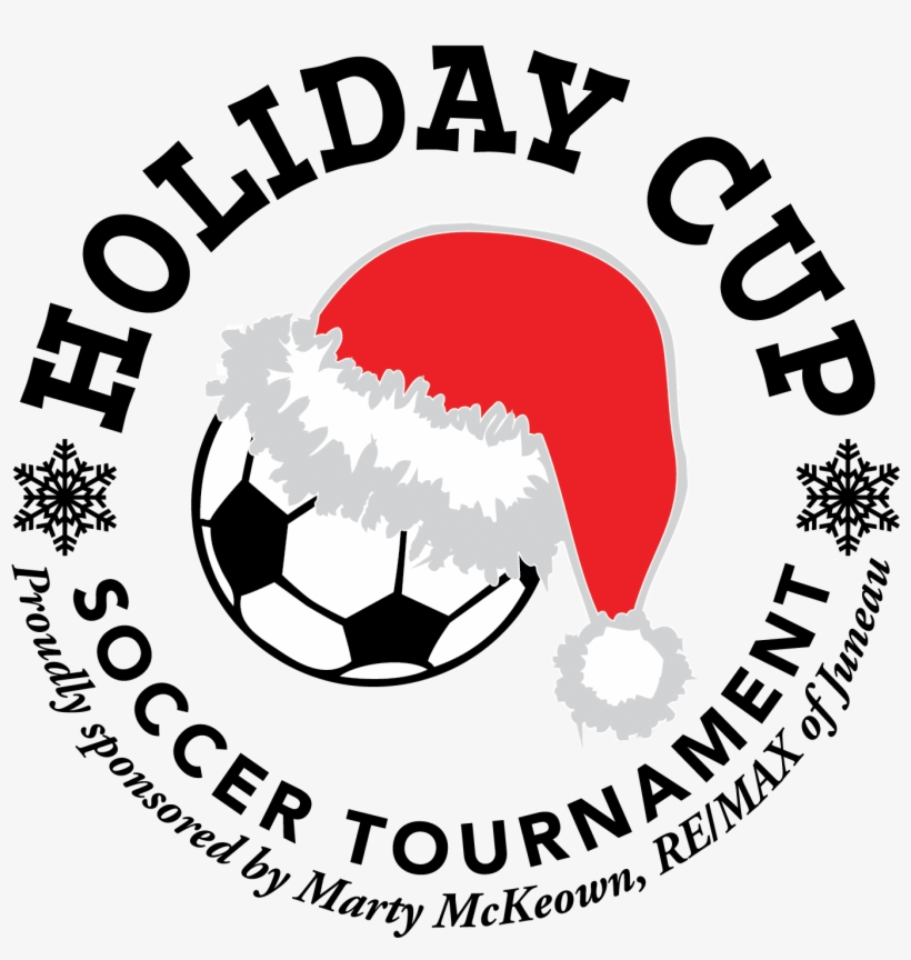 0 6 0 Honey Badgers Save Christmas Again, transparent png #6871674