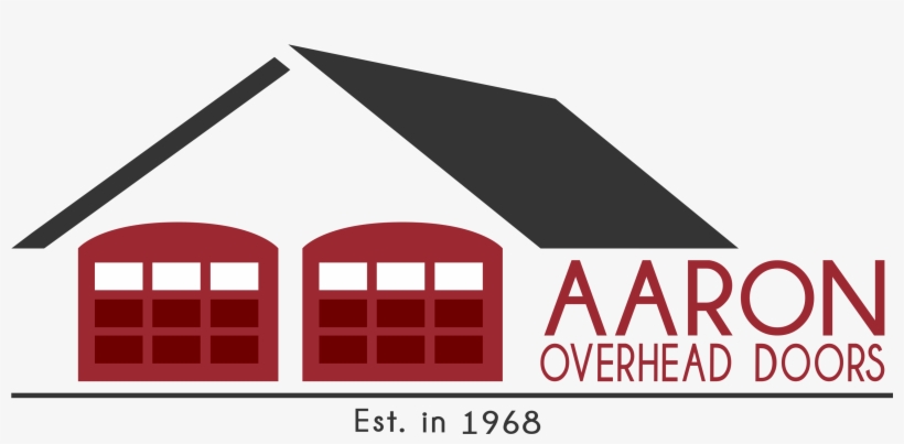 Garage Door Clipart Jpg Free Library, transparent png #6871728