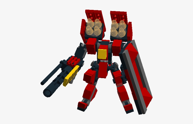 32383604, transparent png #6871787