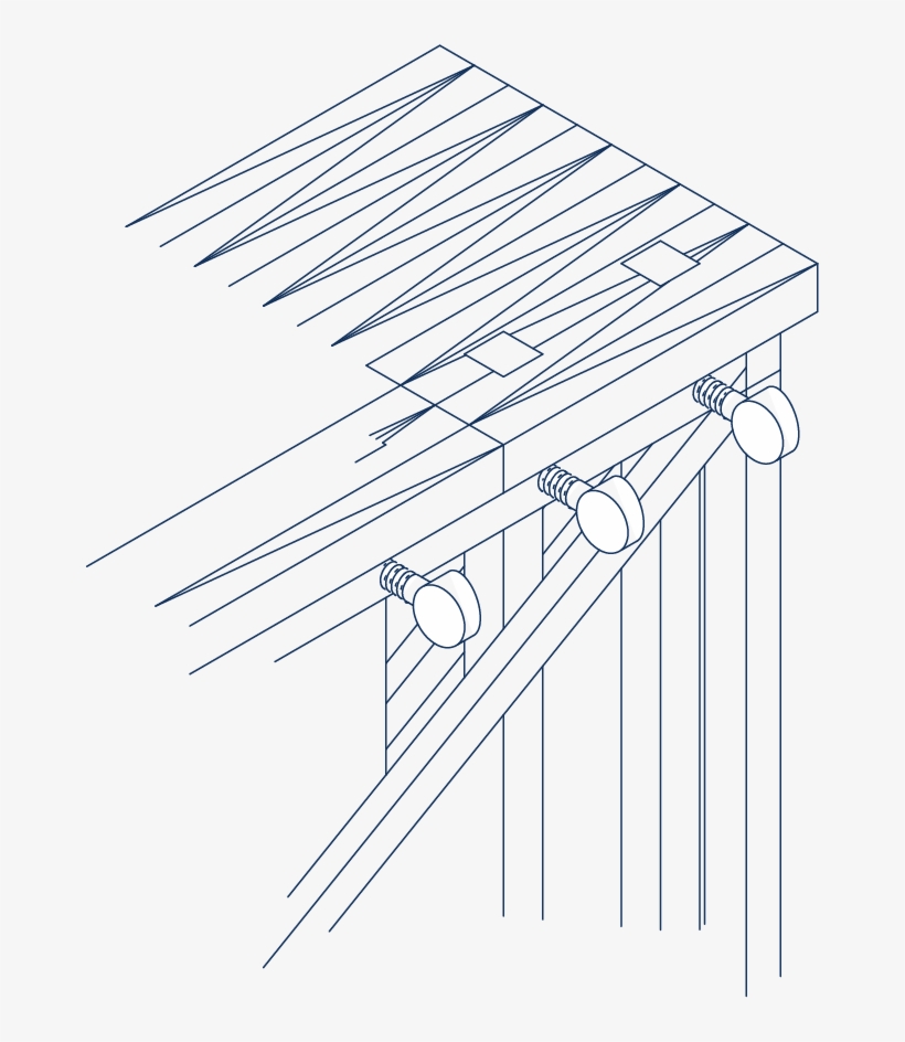 Just Locking Mech, transparent png #6871907