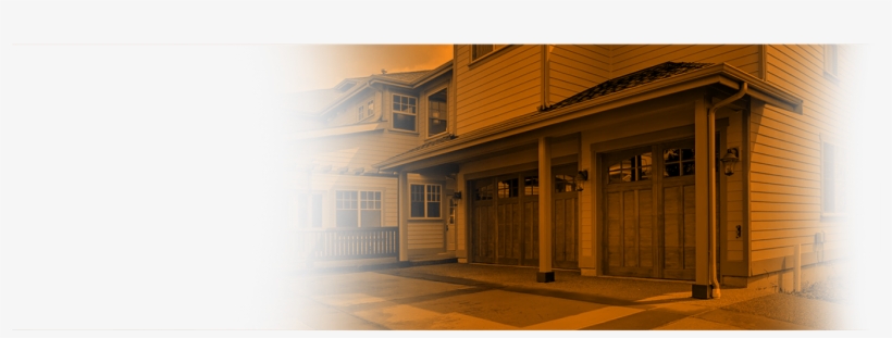 Keeping This In Mind, You Should Make Way For A Safe, transparent png #6871908