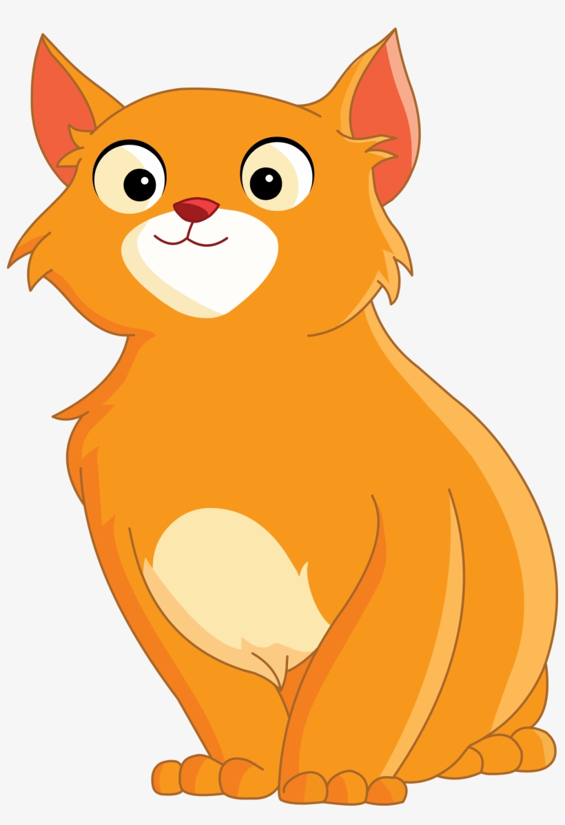 Our Adoption Event At The Wheaton Petsmart On 7/14, transparent png #6871910