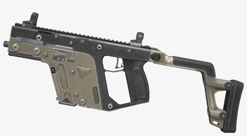 Vector, transparent png #6871950