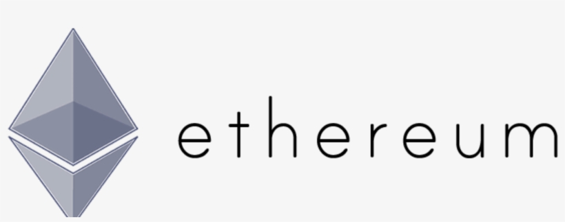 Could Reddit Be Slowly Transitioning To Ethereum, transparent png #6871953