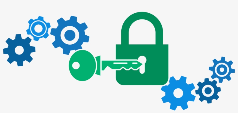 Rails Release, transparent png #6872012