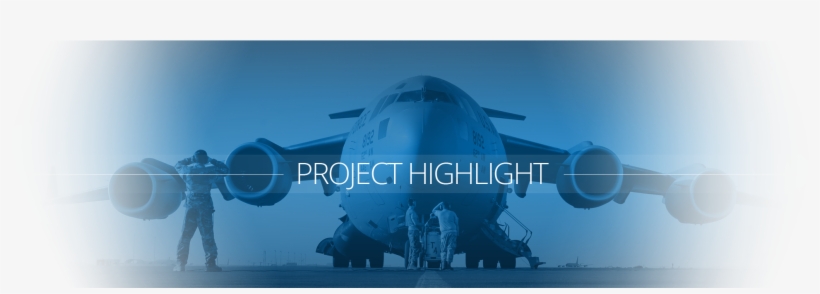 Caernarvon Sector Gate, transparent png #6872094