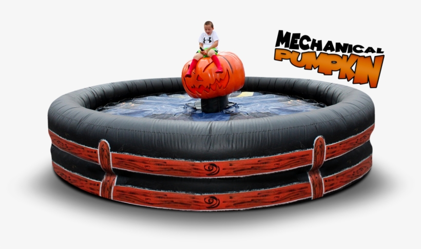 Mechanical Pumpkin, transparent png #6872095