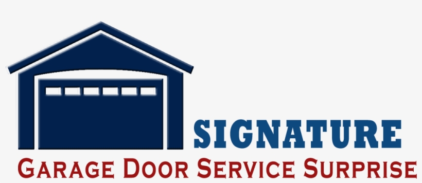 Garage Door Png, transparent png #6872097