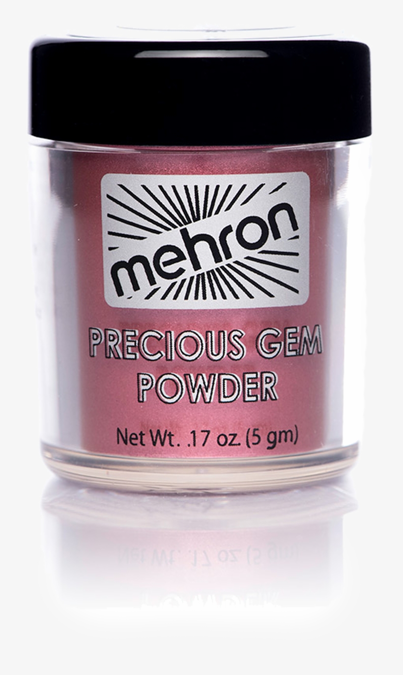 Ruby Gem Png, transparent png #6872098