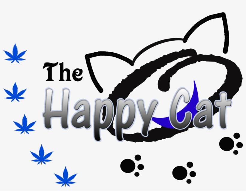 Logo Design By Shina For This Project, transparent png #6872100