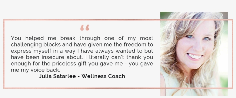 The Inner Gem, transparent png #6872172