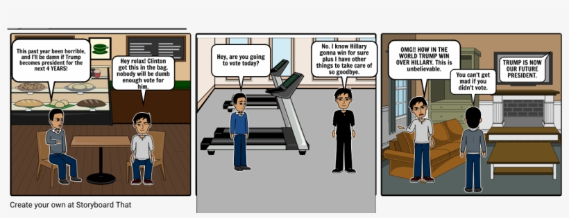 Political Cartoon, transparent png #6872344