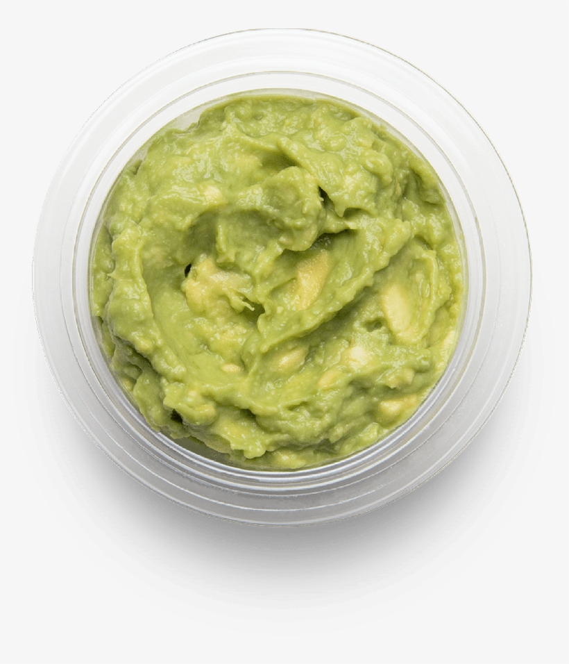 Avocado, transparent png #6872410