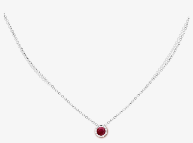 Valentine Jewelry Gift, transparent png #6872411