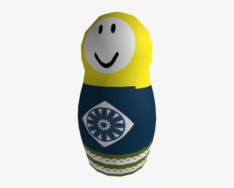 Roblox Picture Noob Ids