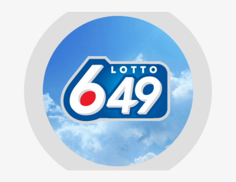 Image Credit - Bclc, transparent png #6872539