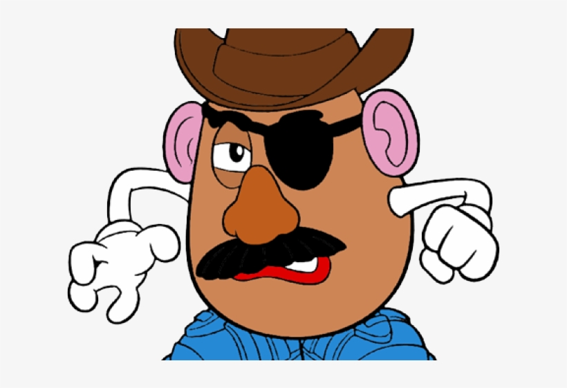 Buzz Light Year Png, transparent png #6872655