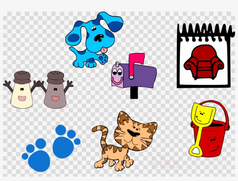 Drawing Clipart Sheriff Woody Buzz Lightyear Jessie, transparent png #6872771