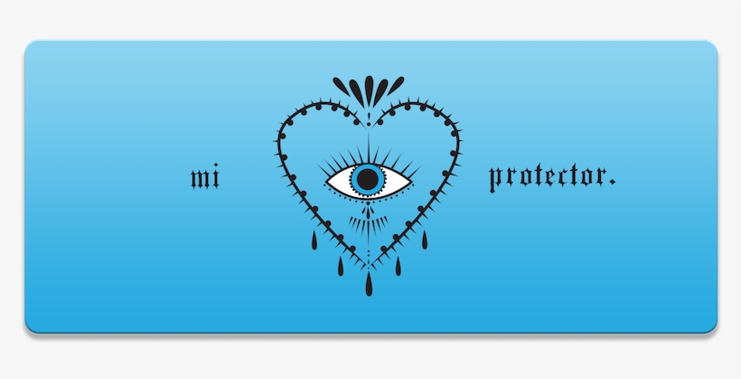 Protector-button, transparent png #6872825
