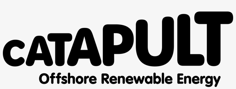 Catapult Png, transparent png #6872880